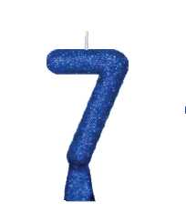 22EF3161E8501353244B87A933B2D325