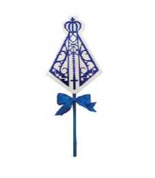 24CFF0615CD6241878FDCC922C3A903A