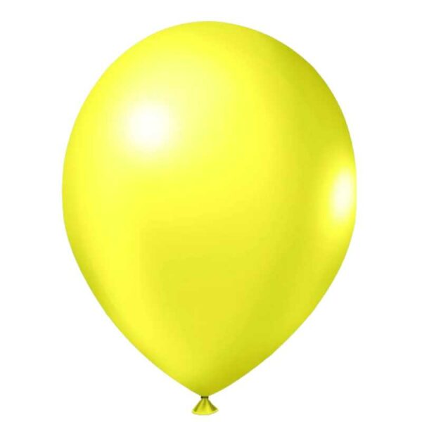 25777DD4BDD3130B2FD7E16D2A993DEE