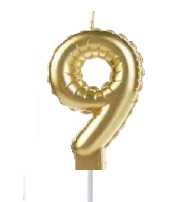 272F0BCE43724B76FE239ABB0B8E71A6