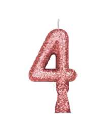 275B30D768E5F712475DBBE89041446C