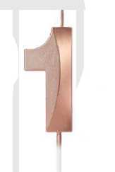 2927FCF8C1CB596DAAA5DC03295F678E