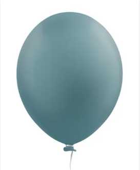 29636DC01E7BB7ECE1713FB28FEA9433