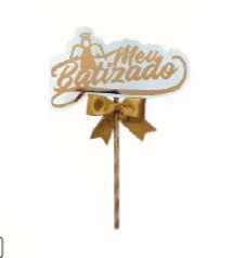 2BD8E802CC809223ED597C312EA68255