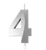 2BE405A47568BF0794D203EAEAE128B3