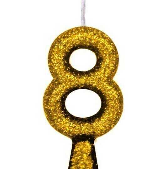 2D3F79E50573EA13E4ECDC0D10F66C7A