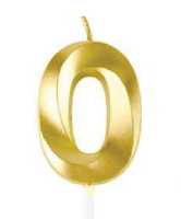 2F5605F28E3331D9C5CF45948967DE1A