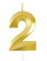 327FD958657B520CF643225912665960