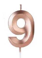 34E40A2FC1F51F931EF1BA25CA7A4F24