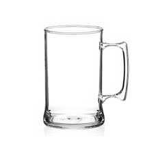 39BAEE0AAD1CE17710CBB3029AE52549