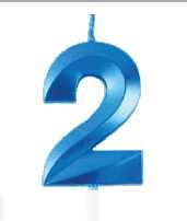 3B808A880A26067378467BA7FDE40EBE