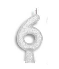 3BC1B1B5BA50CCDD28A911853281CFEB