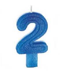 3C7C7CD095005B0736A23E92B450C039