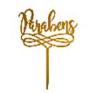 3CDFB99681BEDBF8CDC49C83DE379708