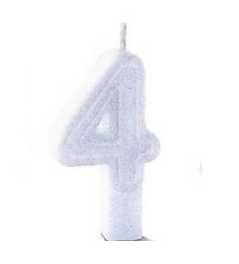 3DEAAC17BDBC344DA5E8FF86F9DC46B6