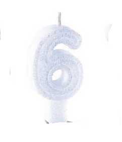 3F07C23C130CC700F6A5DCCA2ED9C2AC