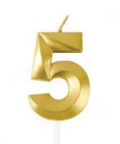 43BEB976D293D980EA832CF82C4B887B