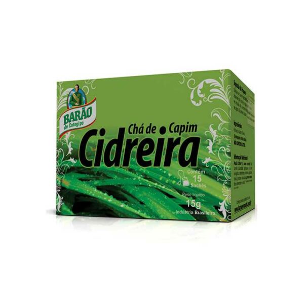 4C216347D5305D639A5199690D473D2E