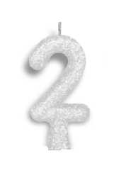 4E81CAAD16FAB25BB2840AC351B3F16D