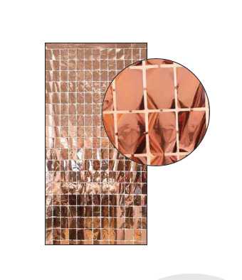 502960834FE6A8BDDB301A5DC387FE01