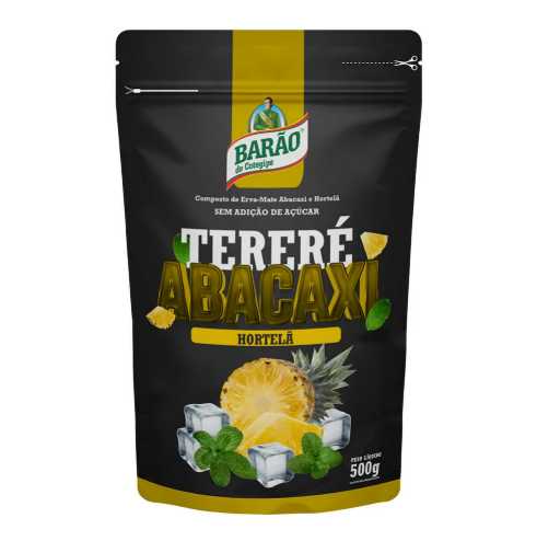 50324E9E84FAF1656E68DADC980F32E6