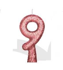 522866675F824BC96E2FE0415E90737B