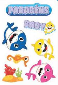 52DC4EB016C419FF12A3D0563A5BABC9