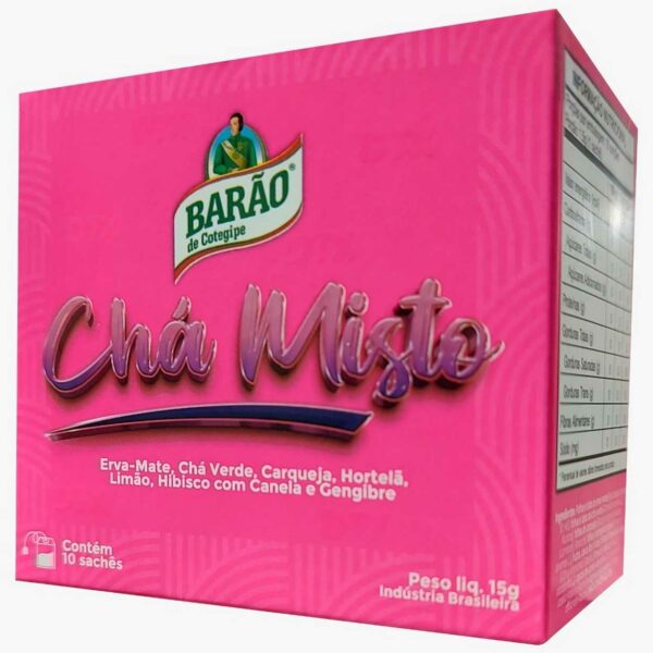 549D624587852E143BF0711296F590E3