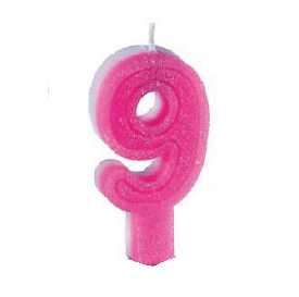 552300269D7B7ED0BFF1FEF4F742A0F3