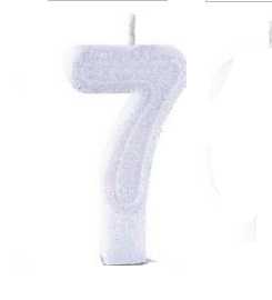 563D226F2F59AB85C6CD4629FA990071