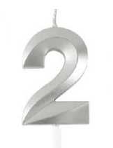 56779B1A159B9A43D0093473185EFFC9