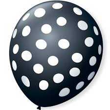 572BF81BF64743E06BFE46FD39A64268