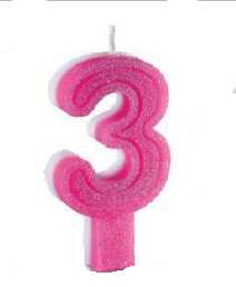 573CAA8FF1B9B496566173C7E0A6F218