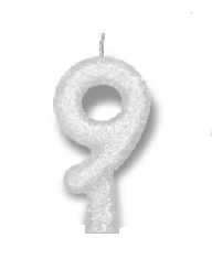 5B2EE1D2FF934DFBDC6046986BA6AE26