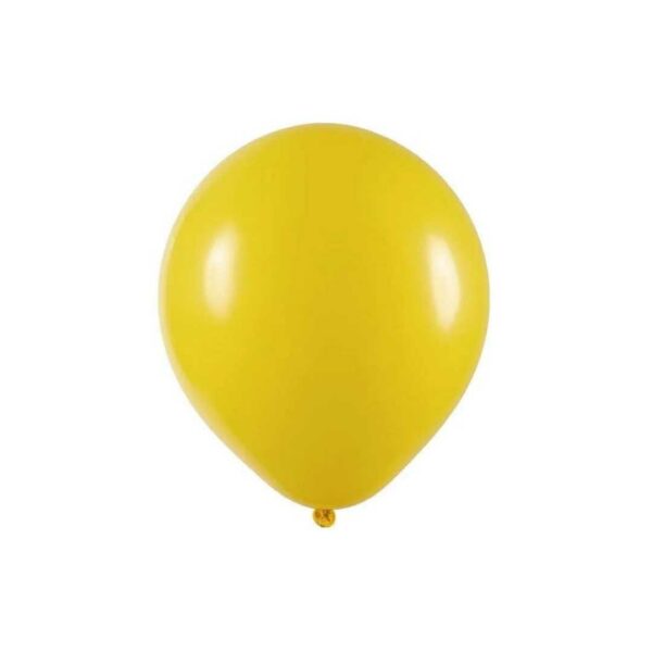 5C2D7F0078E9B638C996E25B3FD2D0A0