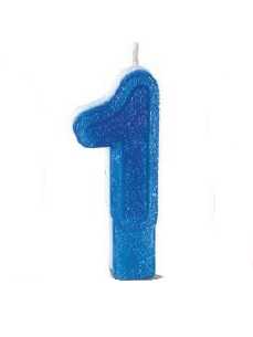 5CC3FF9793DC1F4AE973E28505E8F1E0