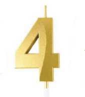 5CE7DCFBA8A84566DAA4D9A042E1D9A4