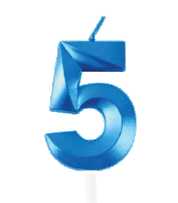 5D2E4F61382FCAD067B21EDC6E53214A