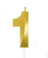 5D641B753D73010A4720C7D724A8289F