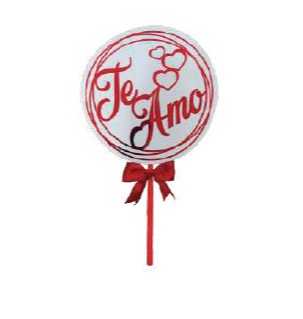 5D654A872F6FA92578A65E70375D462D