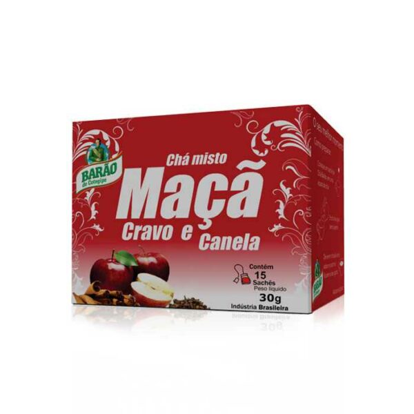 5E8A22DBFBB99D73A27ED5C673805EB3