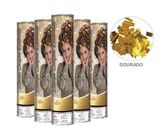 603EBFAB9771857CABF8744D9CFE56D6