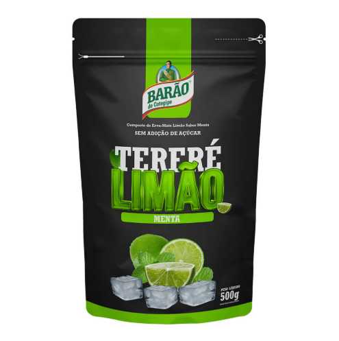 62B86A1791DB974ED598767D81DBB57A