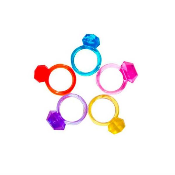 63F93BEF685213BAFDFFBC41236F0668