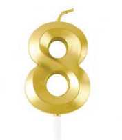 641348E7B0F9E2846483B0F98A1846A9