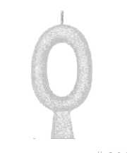 650A67CA3F5373A9914BE682837EF3F2