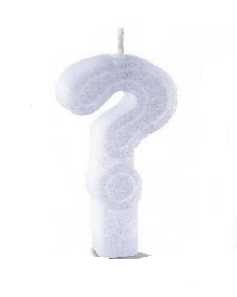 659E0241284371C3D33944E181946E26