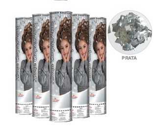 666B2EC05A625B3593C7B8BF24F22B83