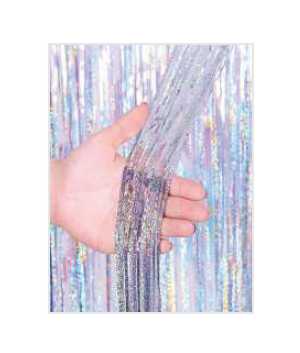 66AF4A8652938714B95EC0129ED53F00