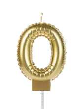 6891500508A6FA1AF3F78A44CA7E2D87